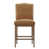 Chair est en rupture de stock