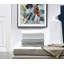 Raffaello Sheet Set-36504309-36504316