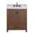 Mocha Oak is out of stock