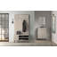 Shoe Storage-1267900863-1267900836
