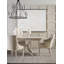 Surrey Dining Table-843203521