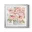«Sassy Bouquet» par J Paul, reproduction d'art sur papier encadrée-2101658557-2101658554