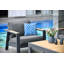 Outdoor 4 - Piece Conversation Set