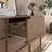 63"-dresser For Bedroom With 9 Drawers-1822314327