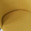 Chaise d'appoint Seibold-1980872651