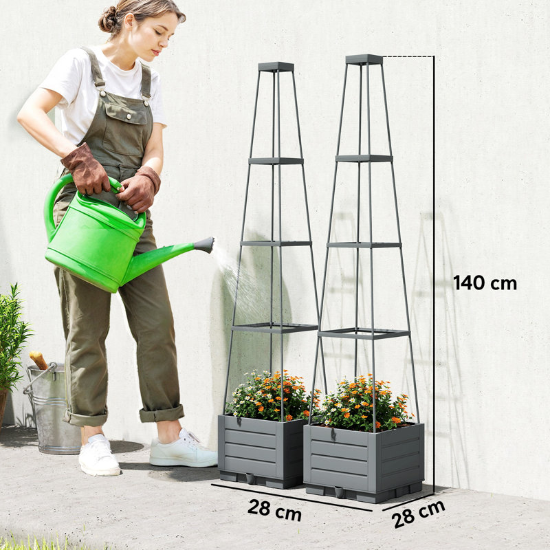 Planter