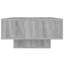 Table basse d'appoint vidaXL-1523711404
