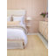 Langston Duvet Cover-335748592-335748594