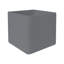 Pot Planter-37904852-37904851