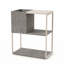 End Table-1668905564