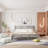 Storage Bed-1310775502