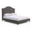 Montague Upholstered Standard Storage Bed-70077683-71043086-70077665