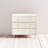 31.9'' W 3 - Drawer Dresser-1261741175