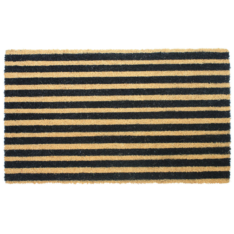 Feofan Doormat