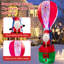 Christmas Decoration