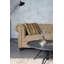 Autumn Square Pillow Cover & Insert