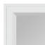 Miroir d'appoint Perin-29333140-29333142