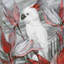 Wrapped Canvas Painting-874353789