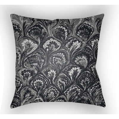 Coussin décoratif Textures