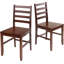 Chaise d'appoint Malvina Apolinaire