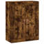 Melyssa Bathroom Cabinet-1080889101