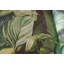 Priode A Tropical Forest Design 4-Panel Wall Mural 2.7m height x 280cm width-861244216