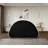 Rudy Upholstered Bed-89995305-89995482