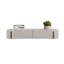 Corbit Dressing Table-1343532758