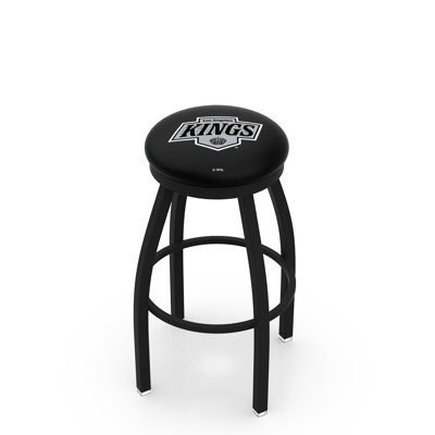Tabouret pivotant très haut NHL