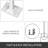 Handrail Double Step-62661116