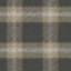Superfresco Easy Eildon Weave Wallpaper-119317895