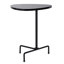 Table de bout Albinas-855048636