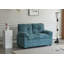 Ensemble de salon en coton 2 pièces-143003679