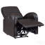 Fauteuil inclinable électrique Meglia-130373226