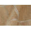 Rug & Kilim’S Scandinavian Rug, Geometric Pattern In Gold And Beige-862207042