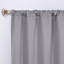 Paire de rideaux obscurcissant avec œillets Millendon-1681767702-1740110232