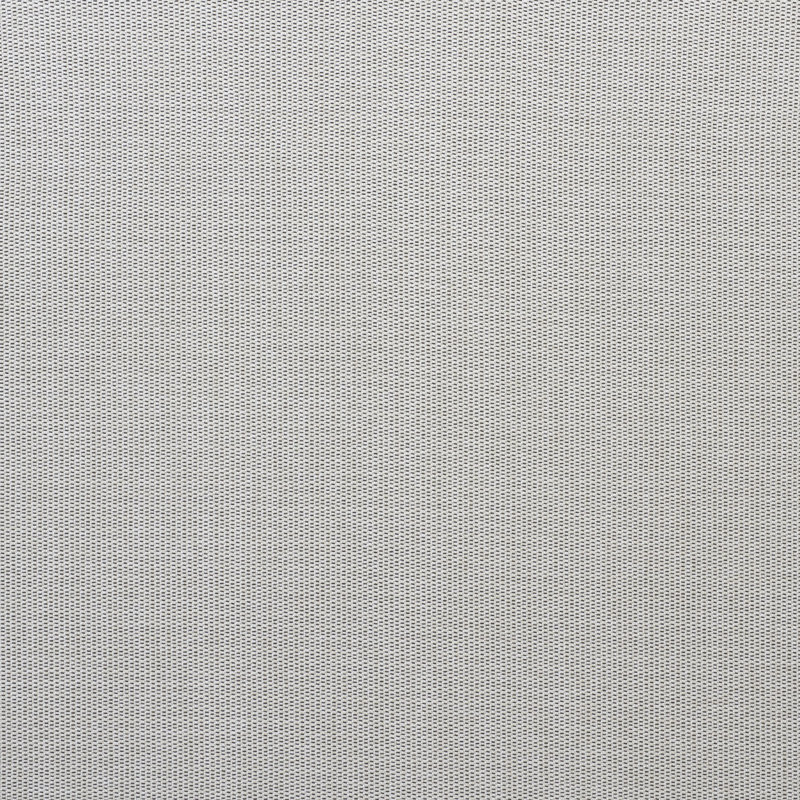 Tissu intérieur / extérieur Cayucos, Carbone