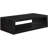 Ishwar Coffee Table-87777535