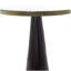 Table d'appoint Sherborn Cole-1231378025