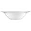 Trio 24cm Dinner Plate