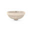 Soft40 15.74'' L Bathroom Sink-70532345