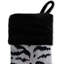 Tigre Stocking / Velvet-1513441879