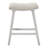 Upholstered Counter Stool-1832271934