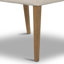 Chaise d'appoint Lorretta-136889643-168272068