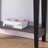 Adaway Console Table-451851471