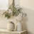 Zandy Handmade Ceramic Table Vase-65670318