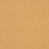 Pecan selected
