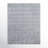 Shenade Geometric Indoor Rug-1182779333