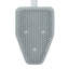 Brosse de toilette Bath Bliss