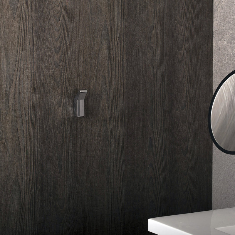 Karn Project Bathroom Wall Mounted Towel Hook